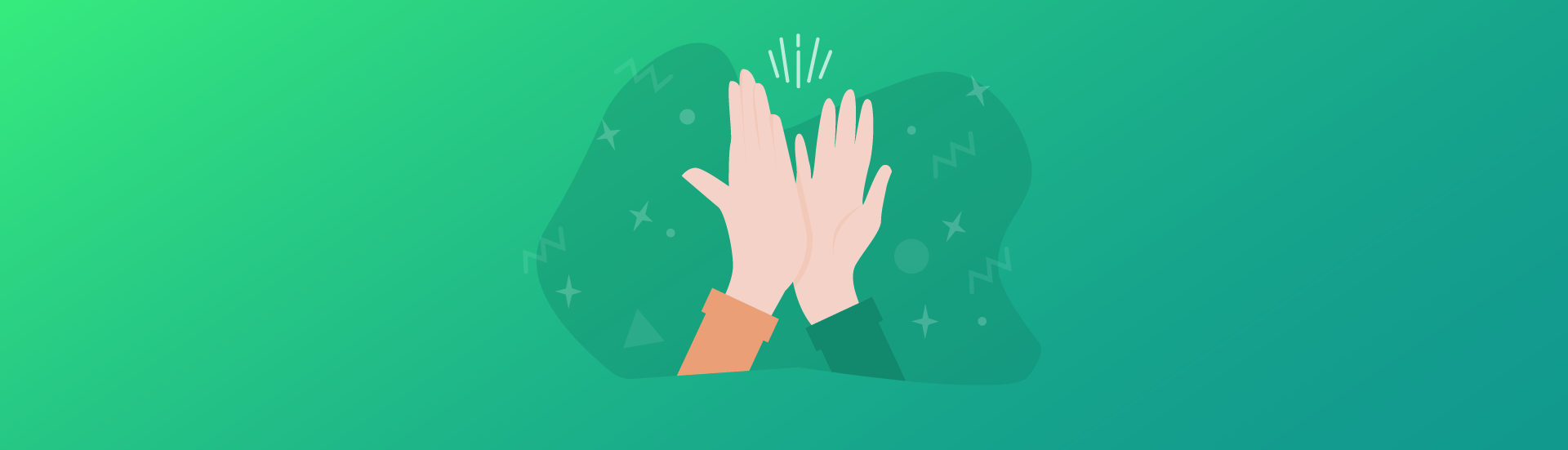 Partnership dell'Università degli Studi di Genova con Nutrium