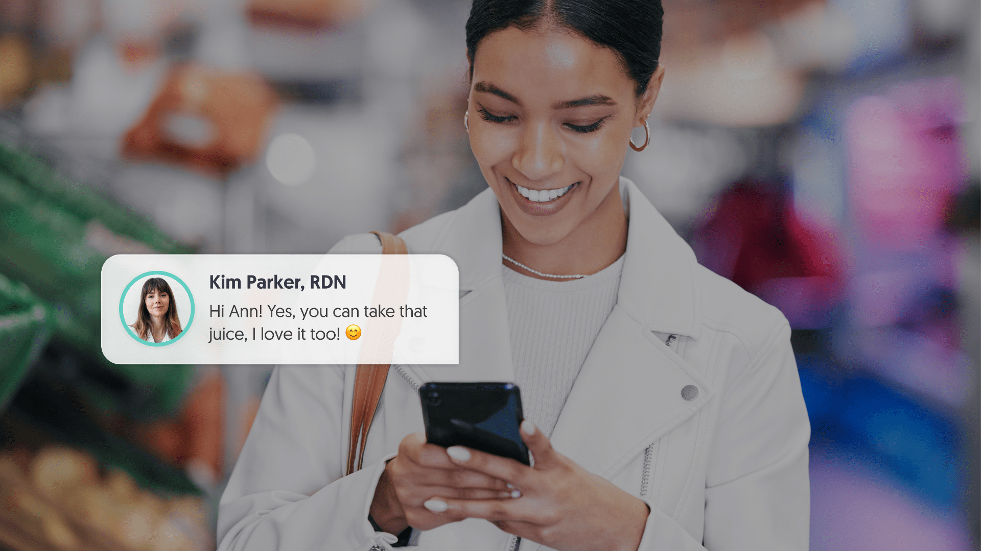 employee program engagement