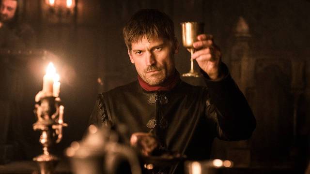 Game of Thrones | Vaza suposto roteiro da oitava, e última, temporada