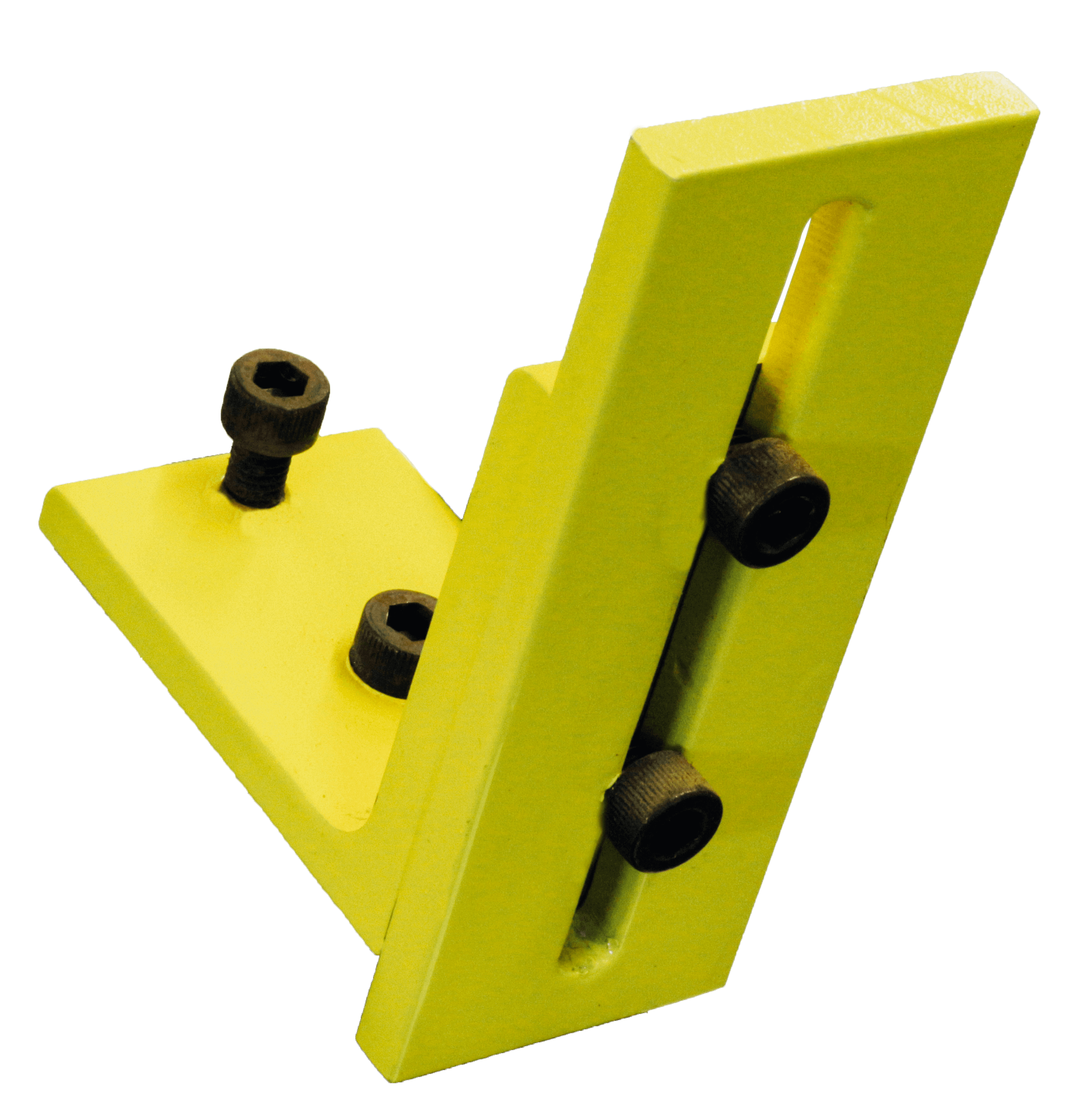 universal bench grinder guards