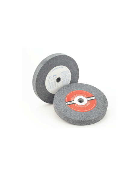 Bench Grinder Grinding Wheels 36 & 60 Grit