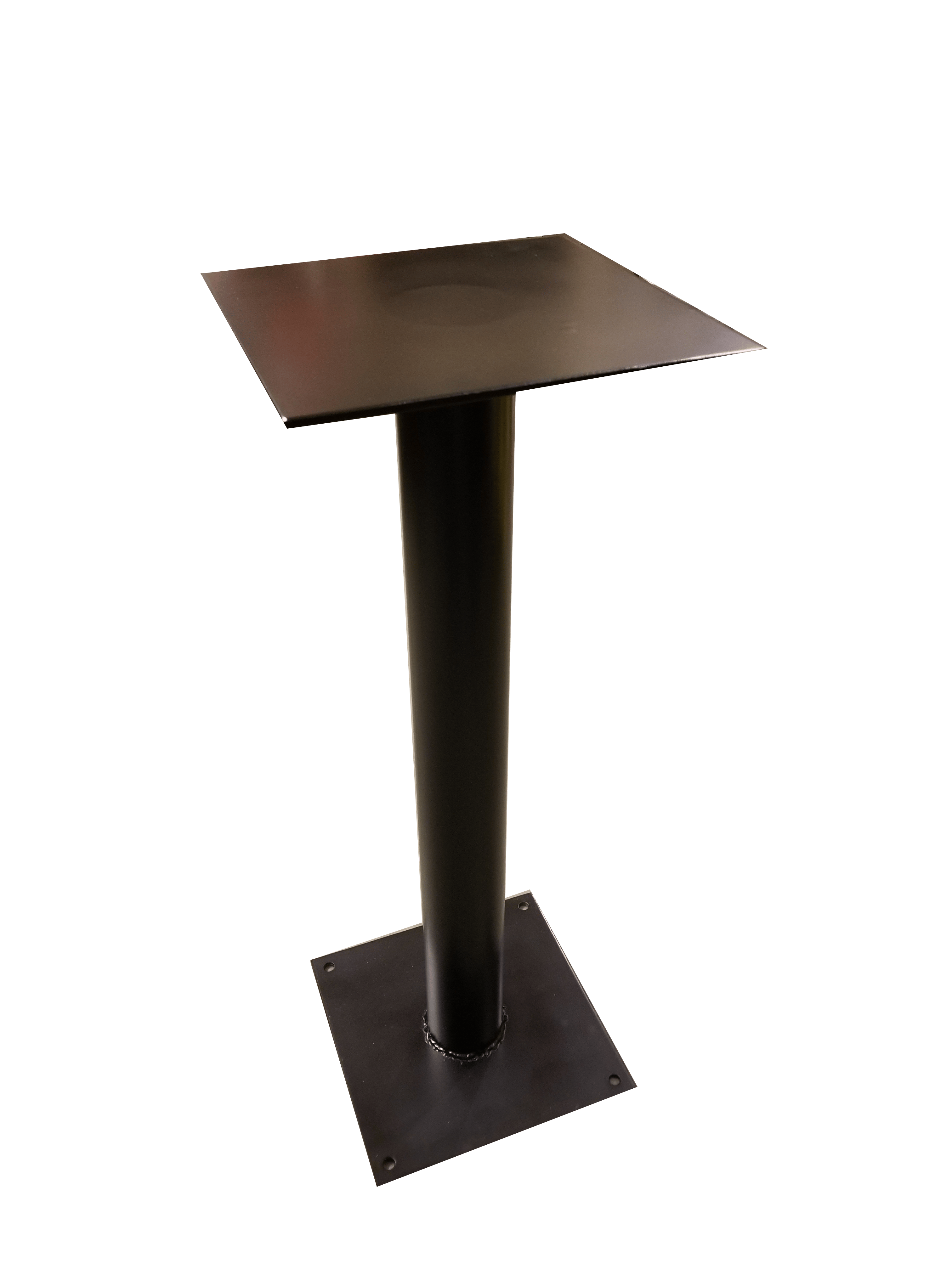 cheap bench grinder stand