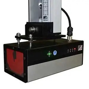 Lazer Safe Sentinel Plus