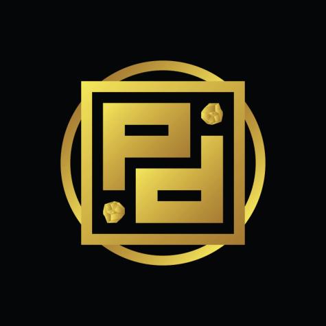 PayDirt Analytics Logo