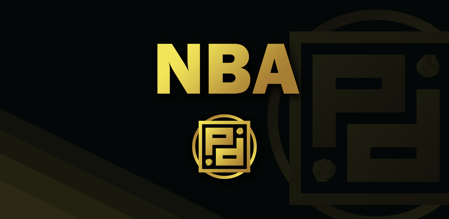 NBA title