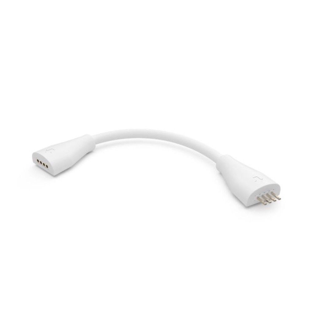 Philips Hue Gradient Lightstrip Extension 40 inch — image 4