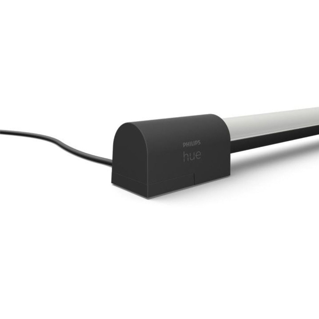 Philips Hue Play gradient light tube compact — image 4