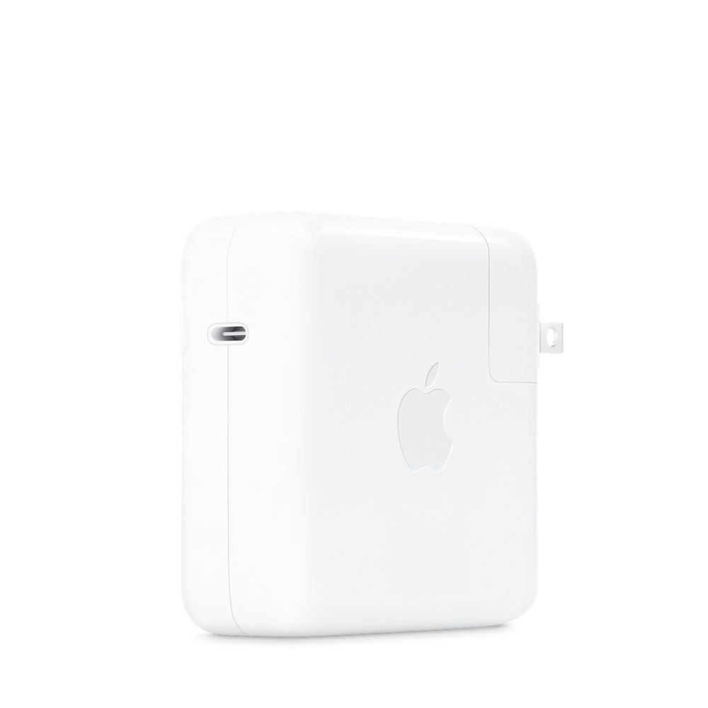 Apple 61W USB-C Power Adapter in Lebanon — image 2