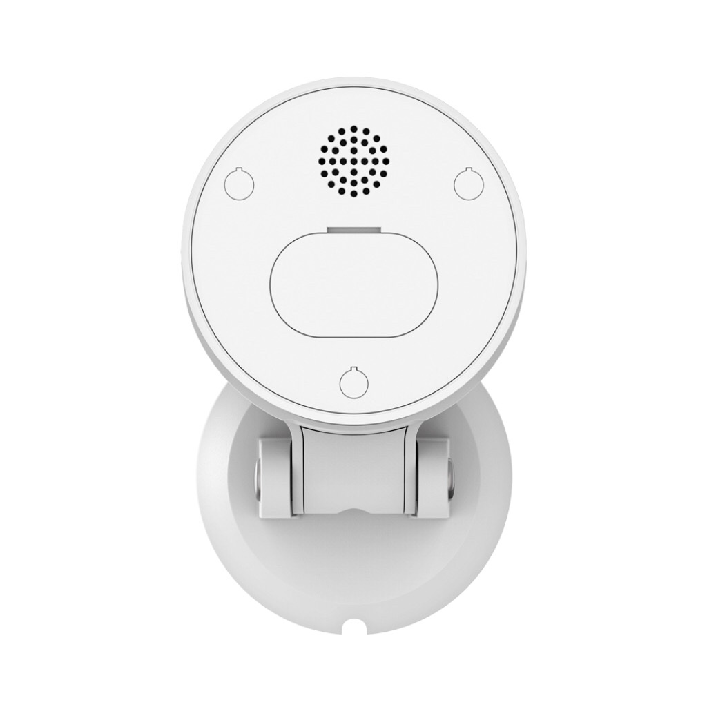 D-Link 2K QHD Pan & Zoom Outdoor Wi-Fi Camera DCS-8635LH — image 4