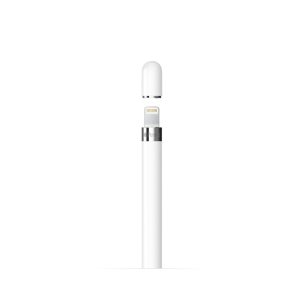 Apple Pencil in Lebanon 1st Gen. — image 2