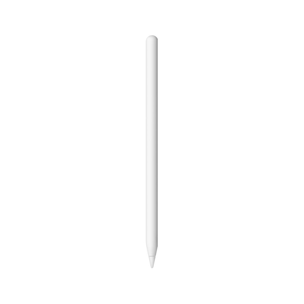 Apple Pencil in Lebanon (2nd Generation) — image 2