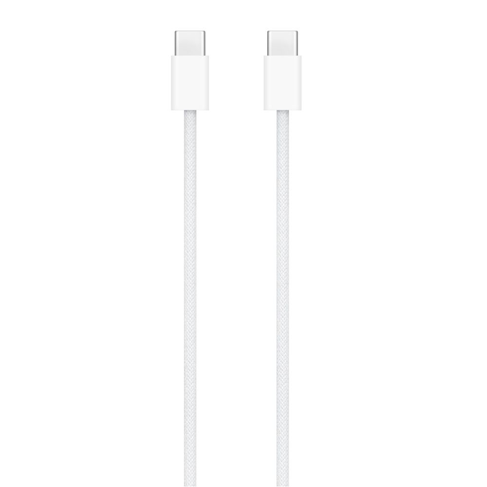 Apple USB-C Charge Cable 2m Lebanon — image 2