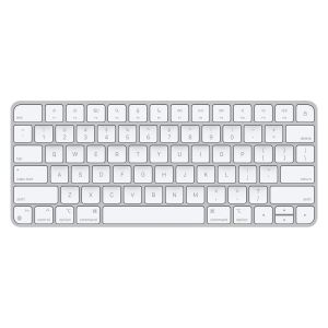 Apple Magic Keyboard Lebanon