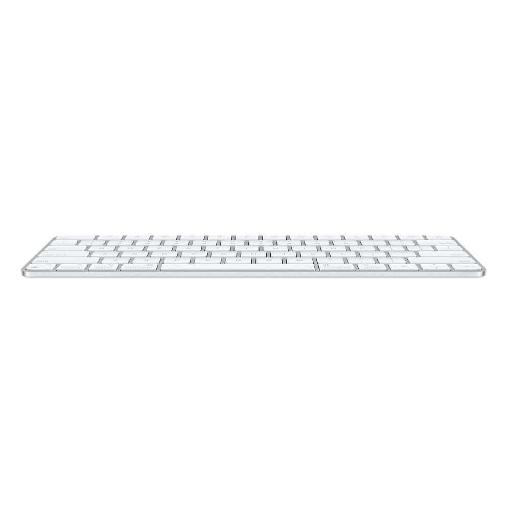 Apple Magic Keyboard Lebanon — image 2
