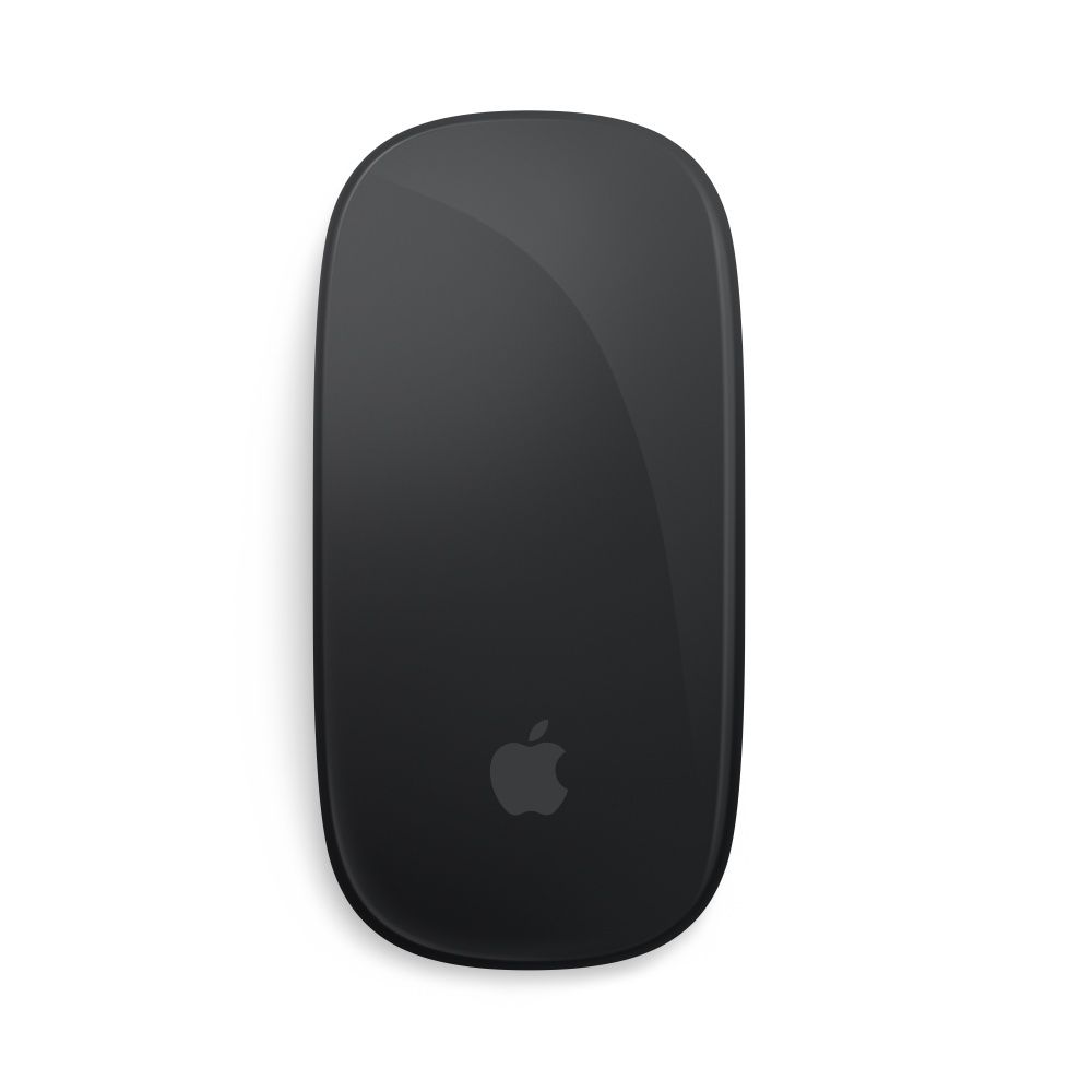 Apple Magic Mouse Lebanon — image 2