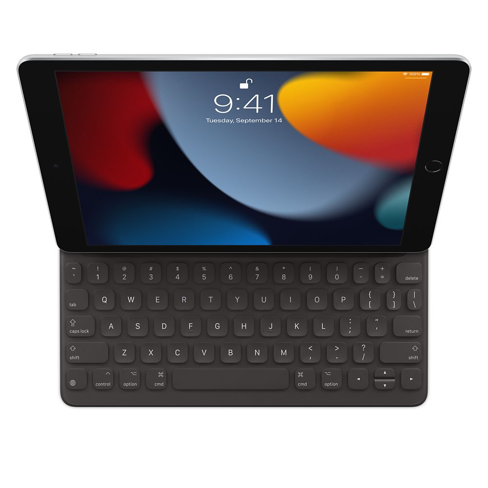 Apple Smart Keyboard For iPad Pro 10.5 inch