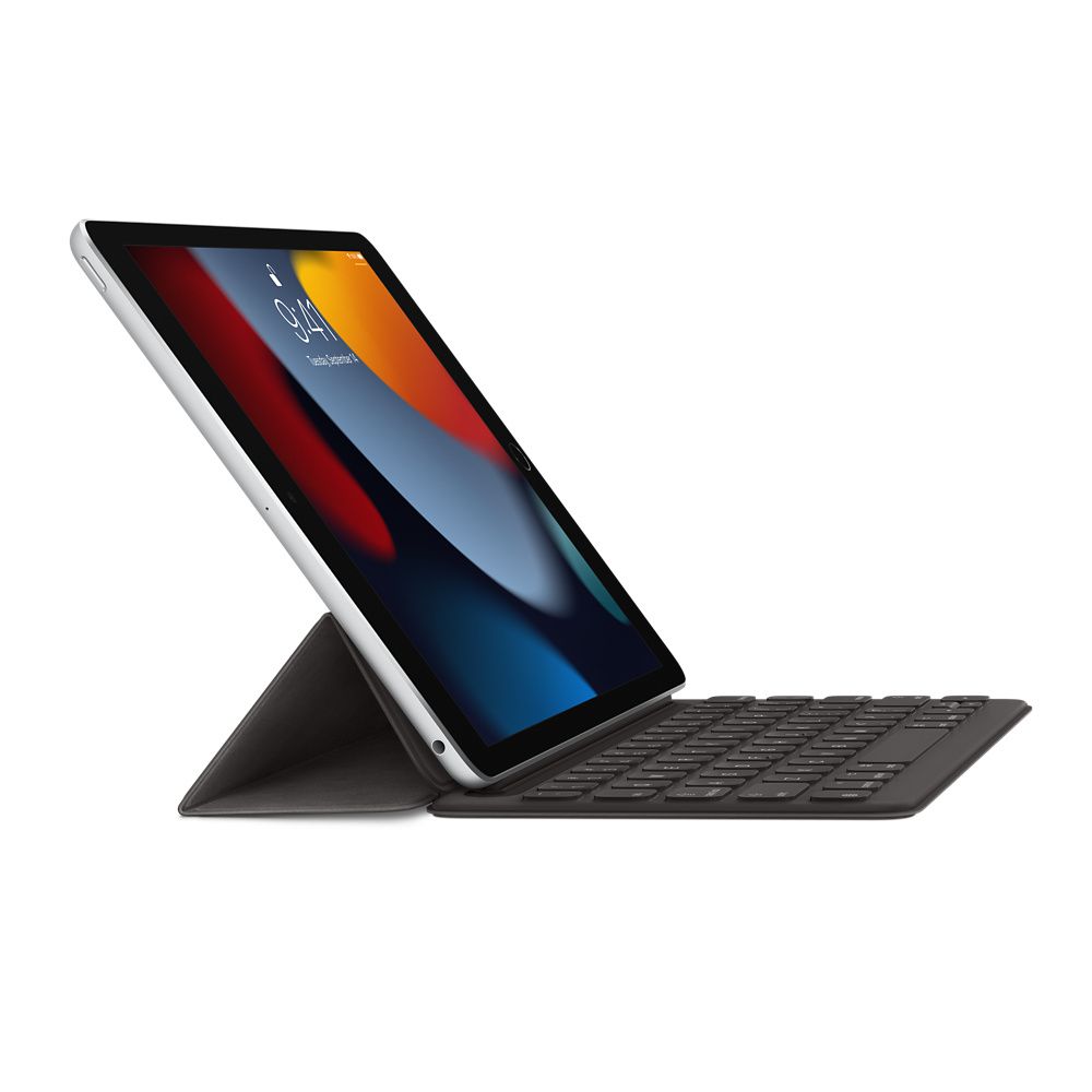 Apple Smart Keyboard For iPad Pro 10.5 inch — image 2