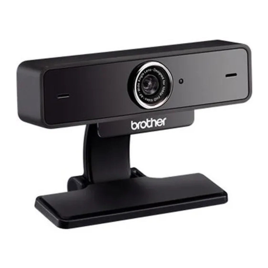 Brother NW-1000 Webcam HD 1080p Noir — image 2