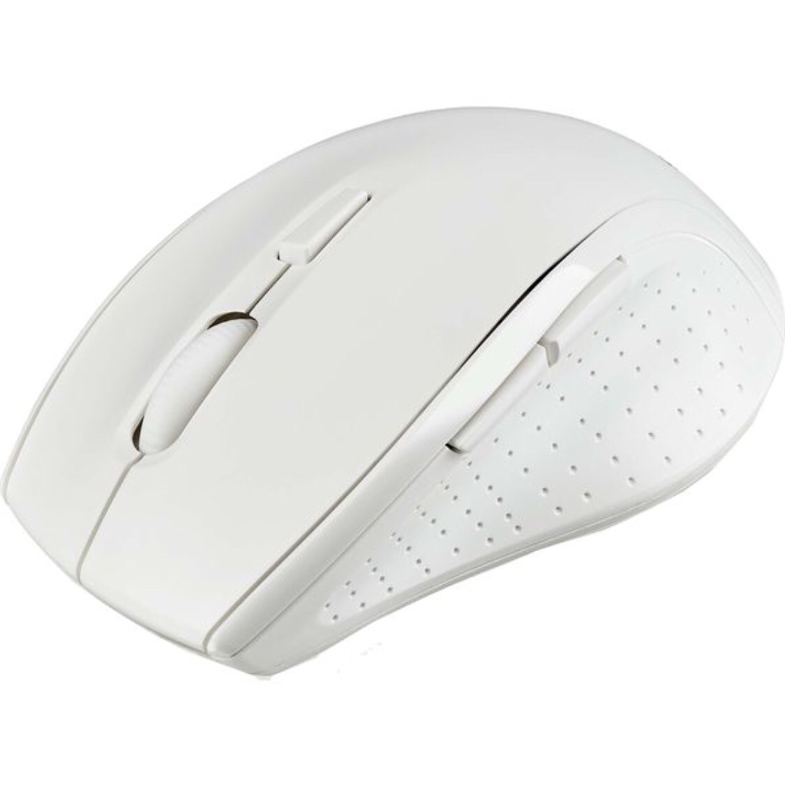 Sandstrom Wireless Mouse SWHWL19