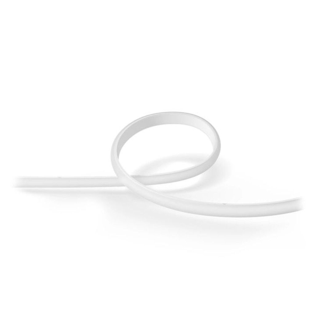 Philips Hue Gradient Lightstrip 80 inch — image 2
