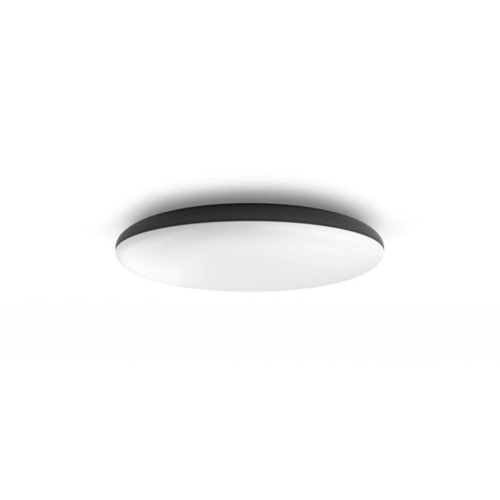 Philips Hue Cher ceiling light — image 2