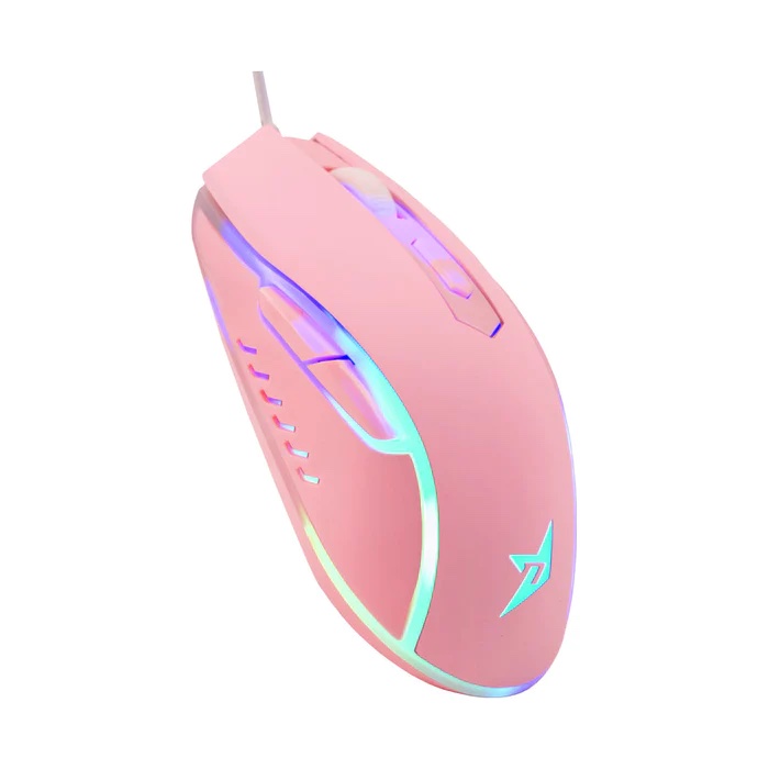 NEXT XD40 4 in 1 Gaming Pack — image 2