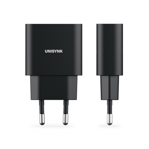 Unisynk Slim Wall Charger Kit — image 2