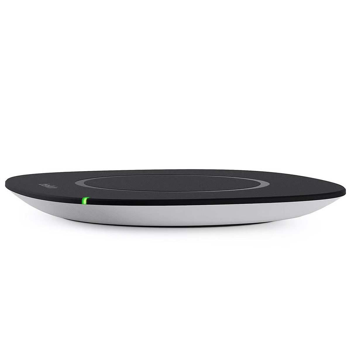 Belkin Qi Wirelless Charging Pad — image 2
