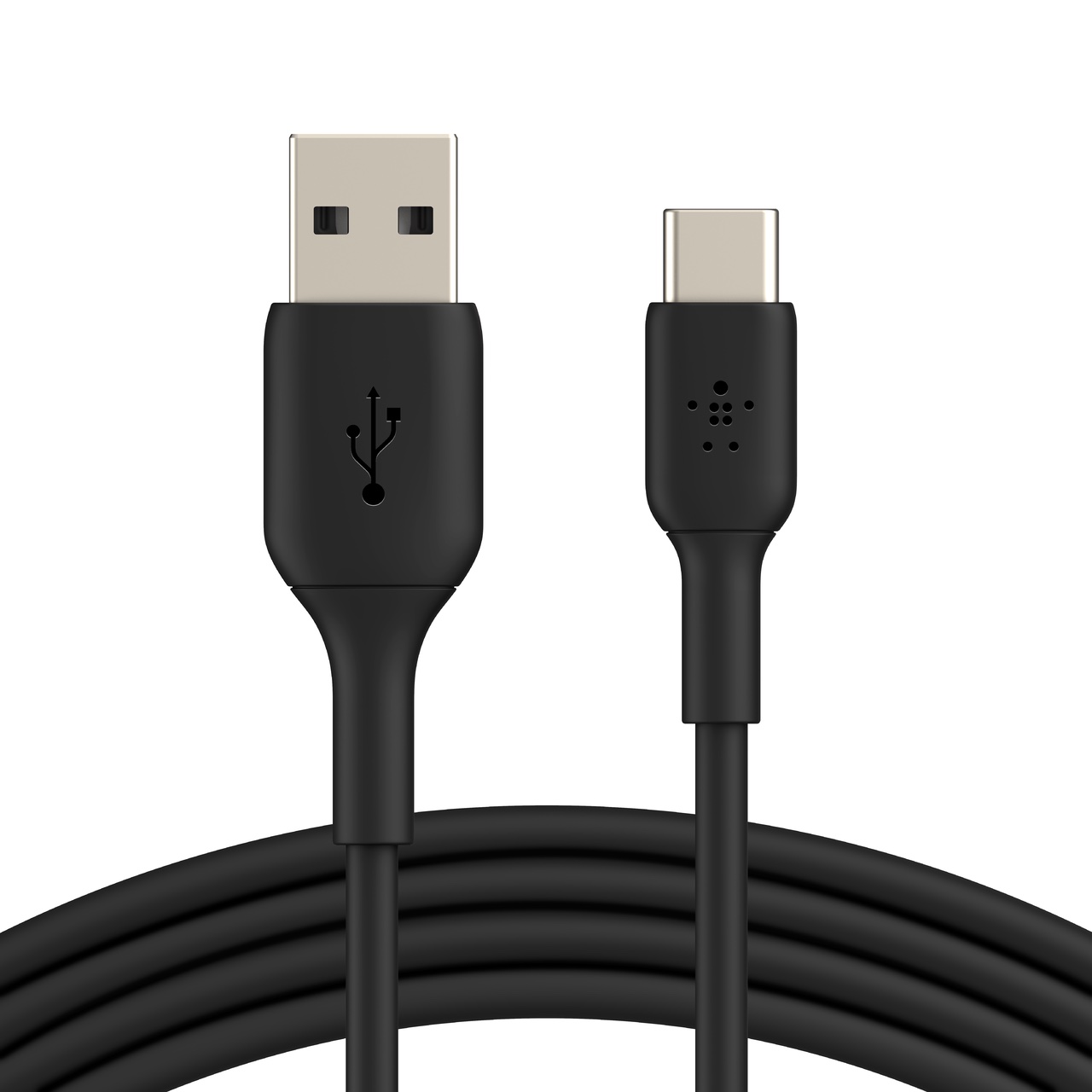 Belkin USB-C To USB Cable