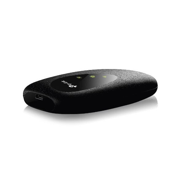 TP-Link 4G LTE Mobile WiFi M7200 — image 3