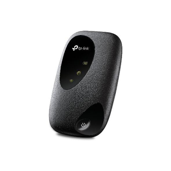 TP-Link 4G LTE Mobile WiFi M7200 — image 2