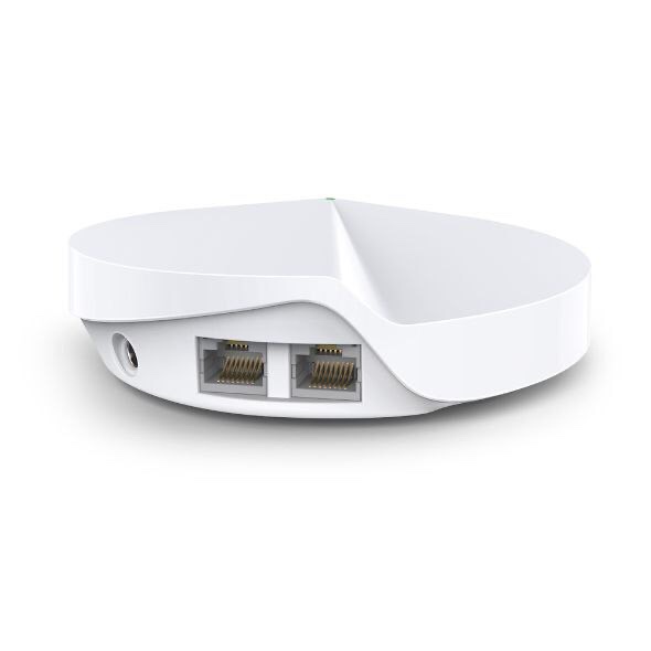 Tplink WiFi Mesh system Deco M5 AC1300 (1 pack) — image 2