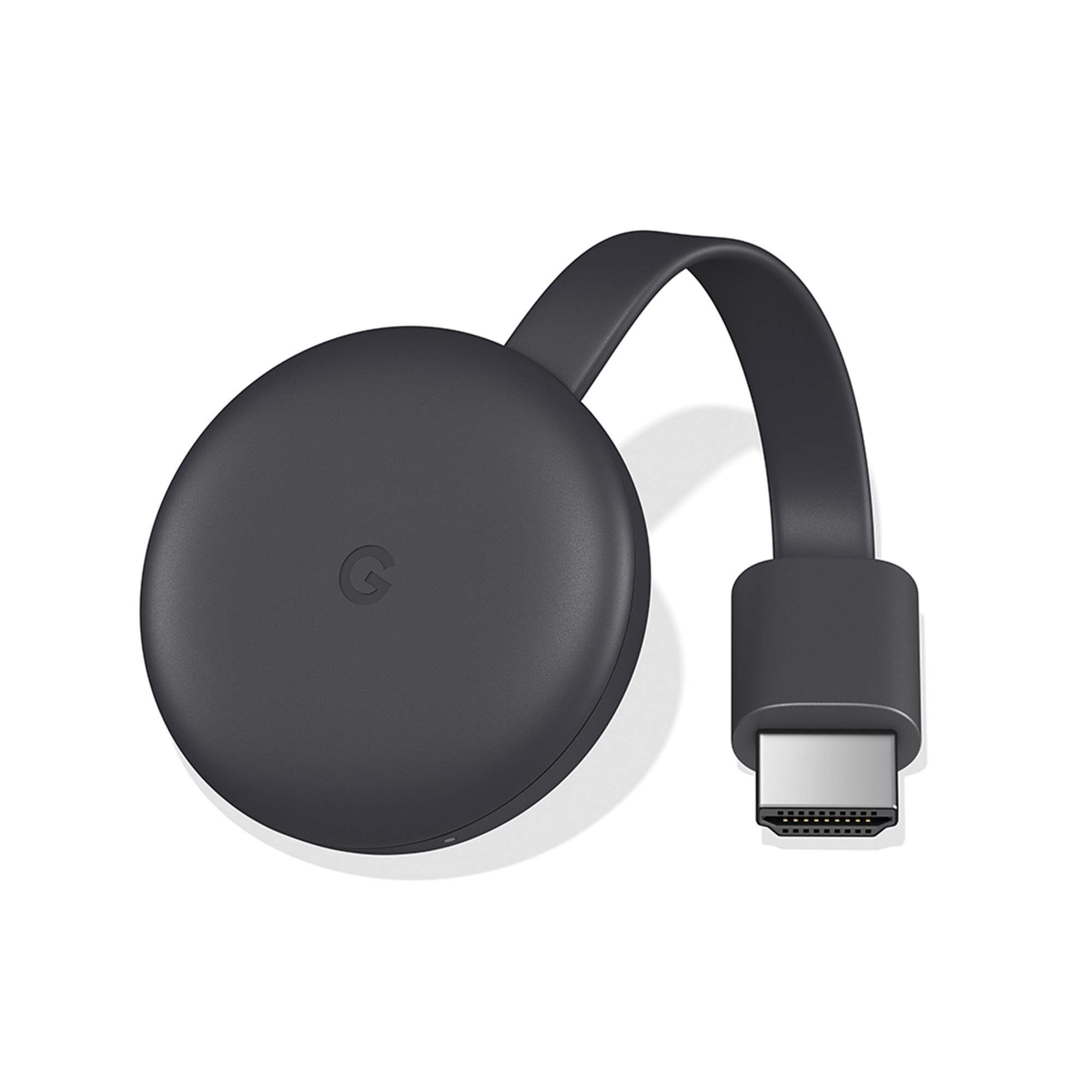 Google Chromecast 3 — image 2