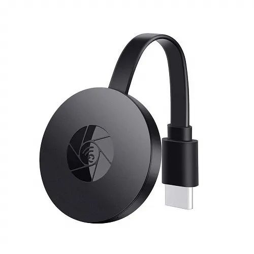Google Chromecast 2 — image 2