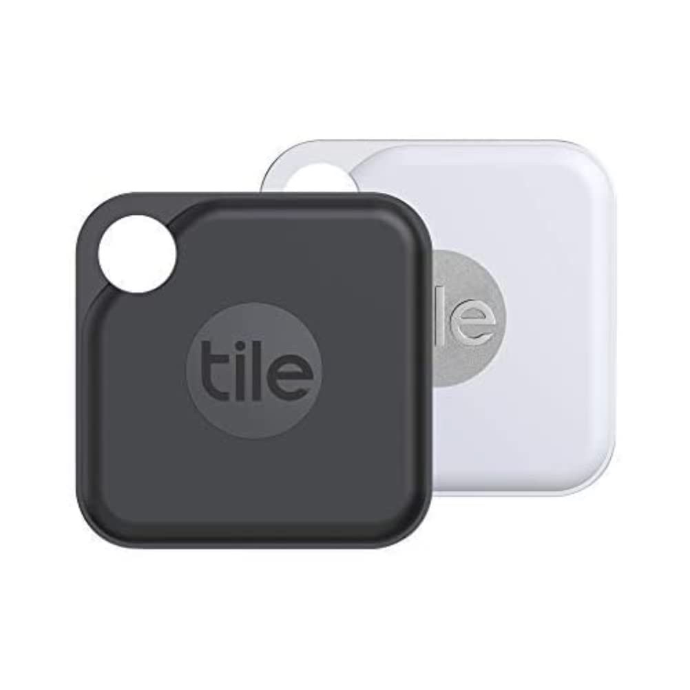 Tile Pro High-Performance Finder for Your Things (2 tiles) — image 2