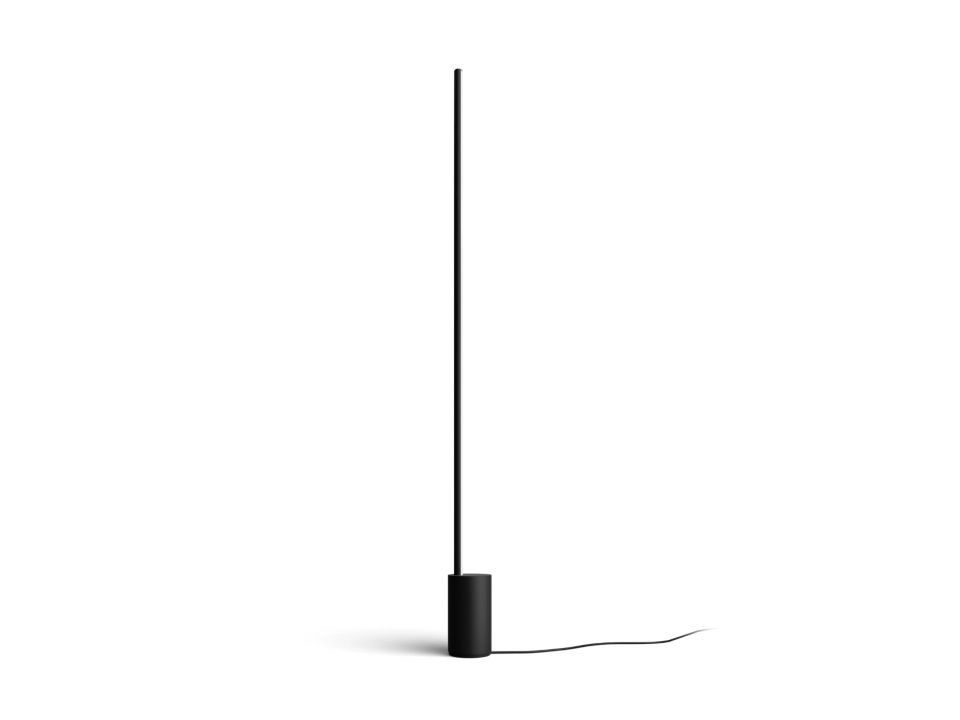 Signe Gradient Floor Lamp — image 3