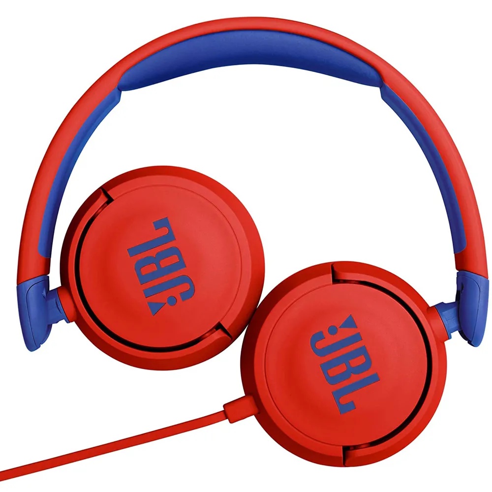 JBL Harman IR310 (Handy Remote, Kids Size, Safe Sound) — image 3