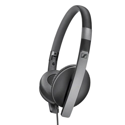 Sennheiser HD 2.30i Brillant Bass — image 2