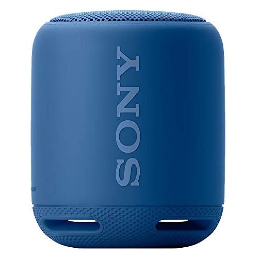 Sony SRS-XB10 Wireless Speaker — image 2