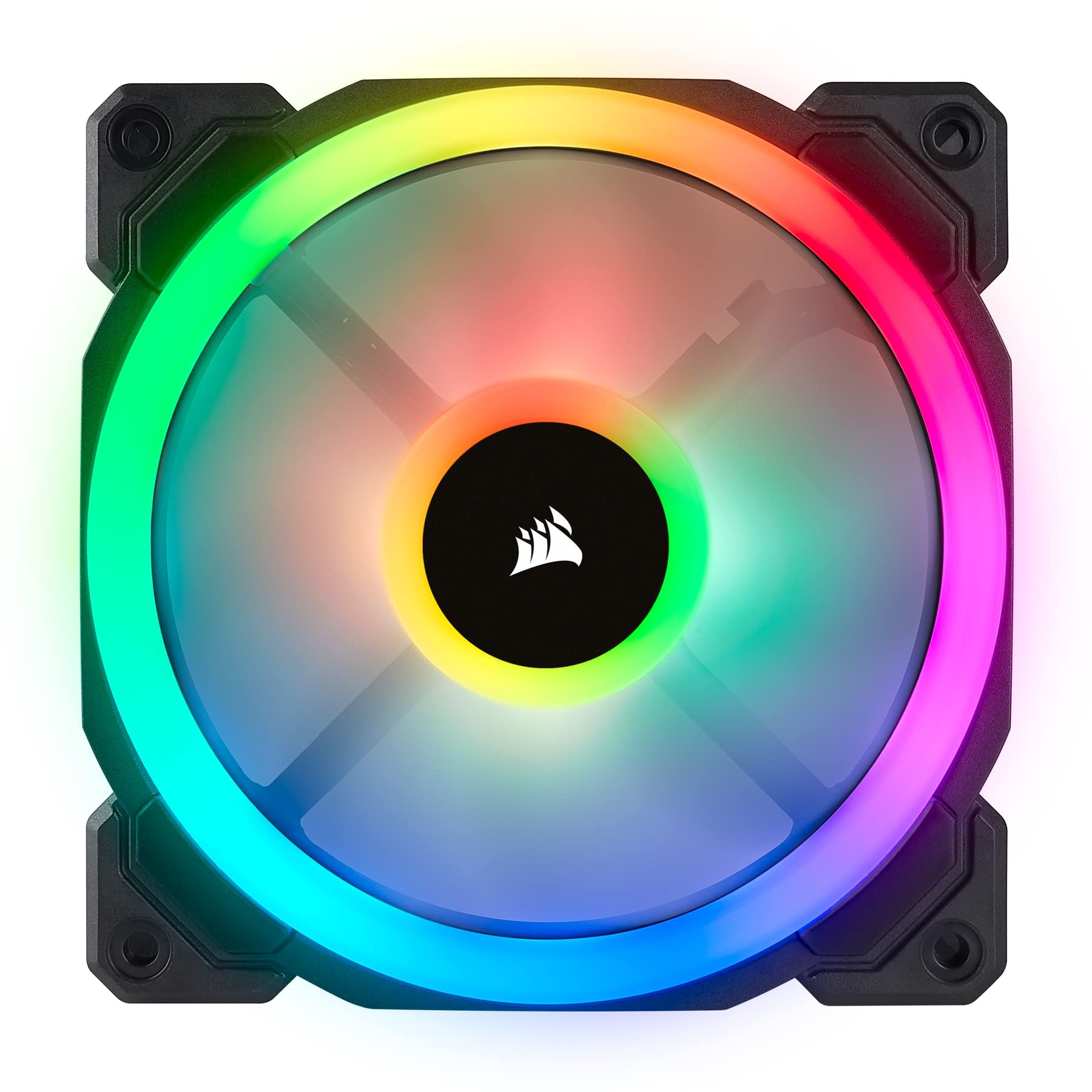 Corsair LL120 RGB — image 2