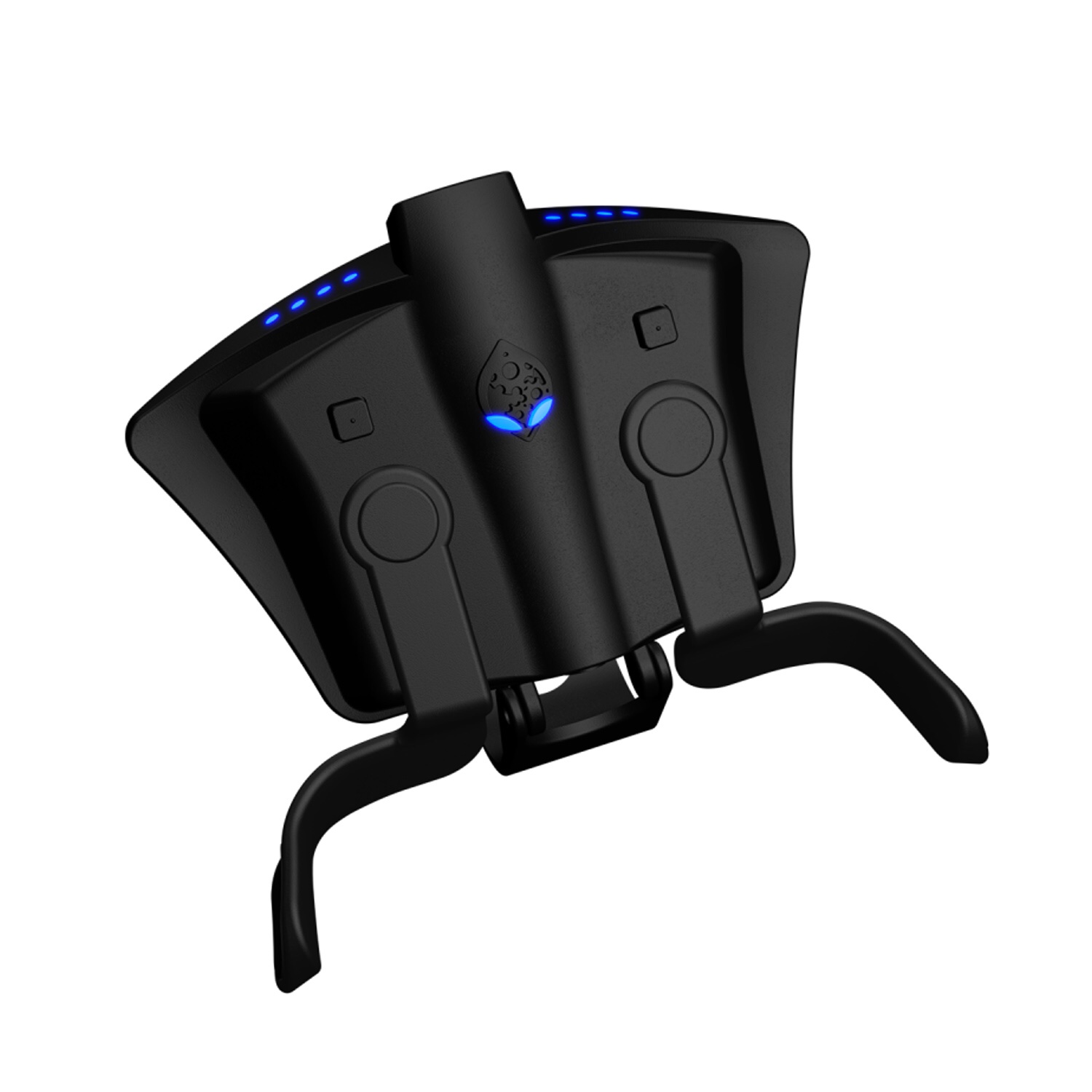 Strikepack F.P.S. Dominator Wired Next Generation Mod Pack For PS4 — image 2
