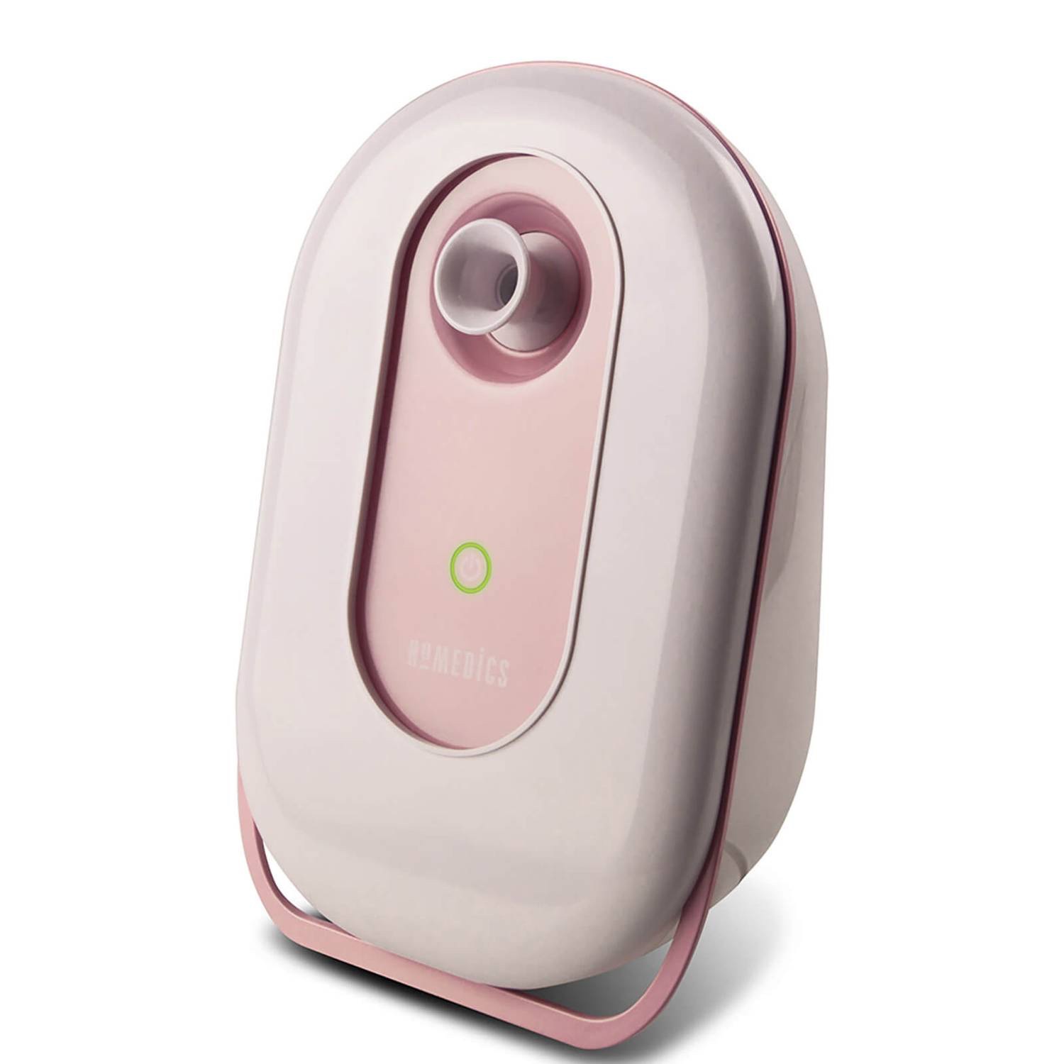 Homedics Beauty Fresh Face — image 2