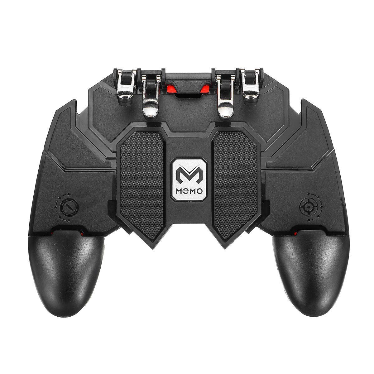 AK-66 PUBG Mobile Controller — image 2