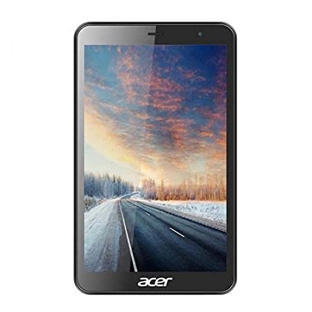 Acer 8" Tablet — image 2