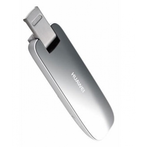Huawei E367 USB-modem