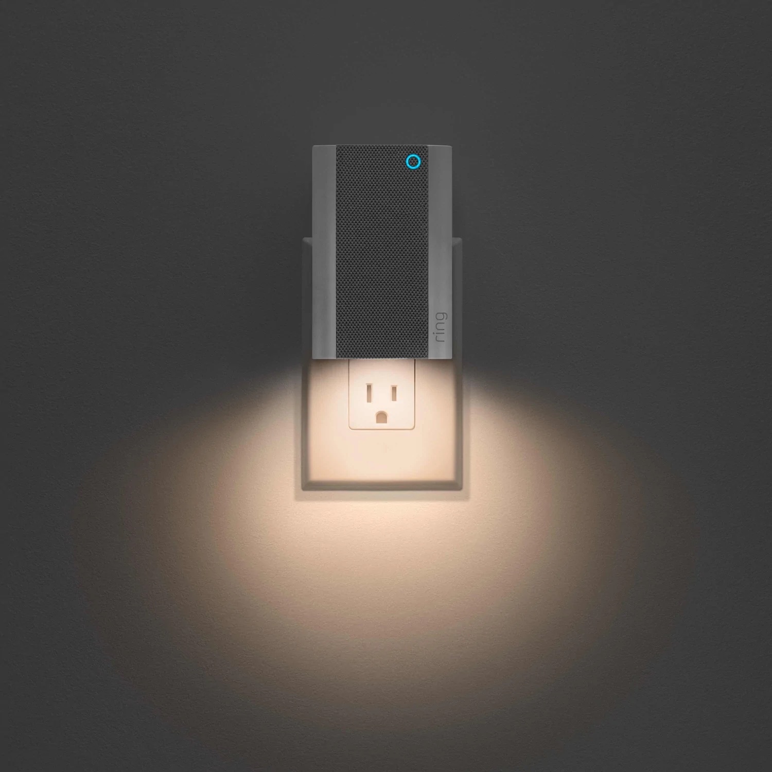 Ring Chime Pro New Edition — image 3
