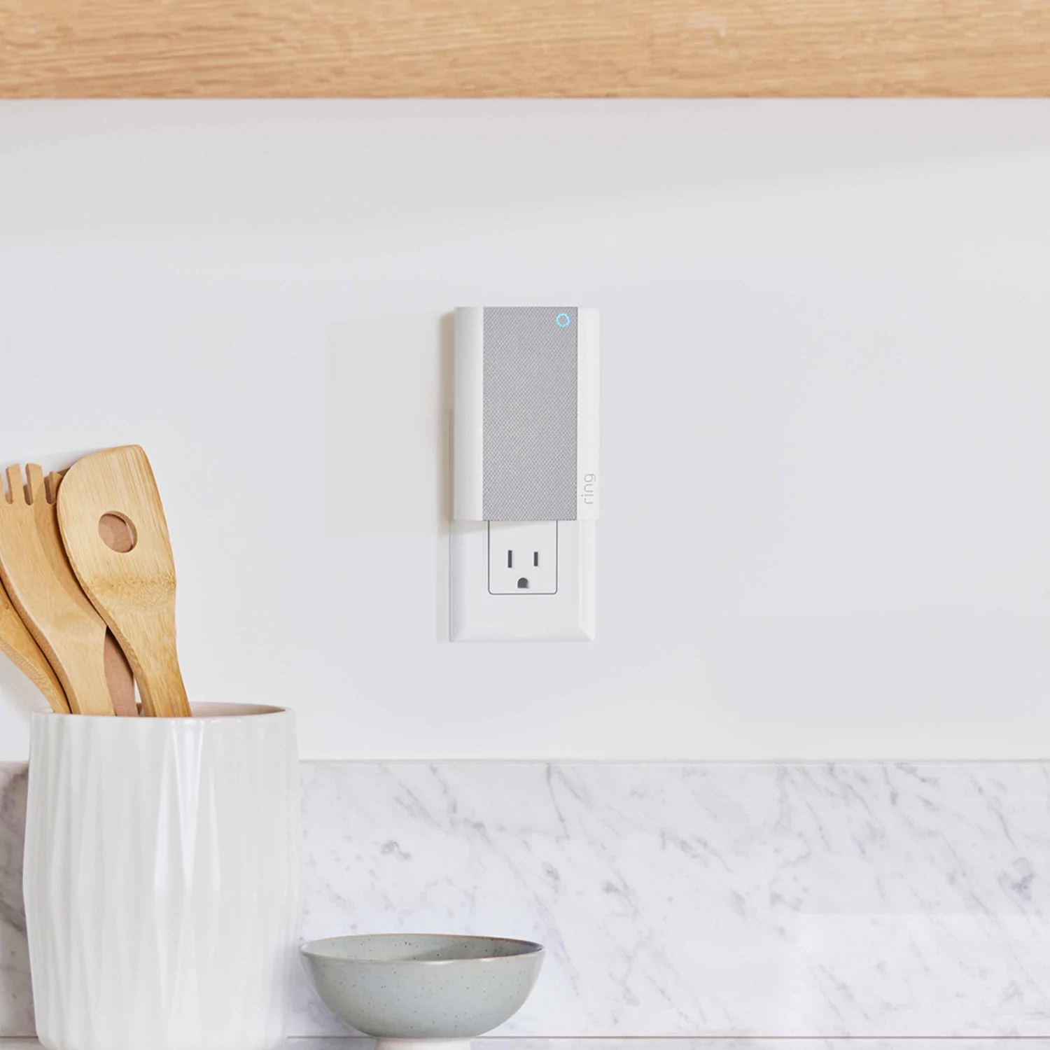 Ring Chime Pro New Edition — image 4