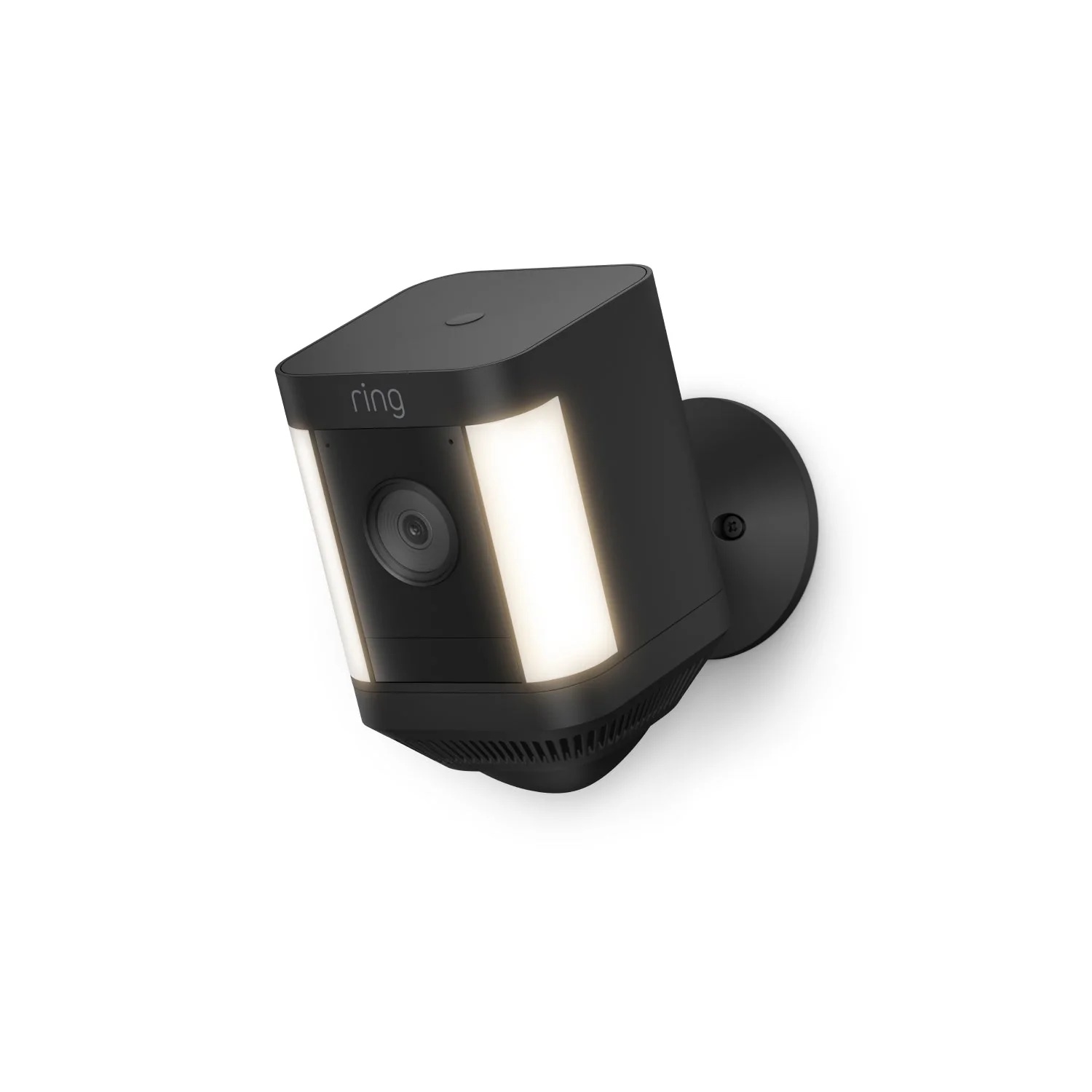 Ring Spotlight Cam Battery — image 2