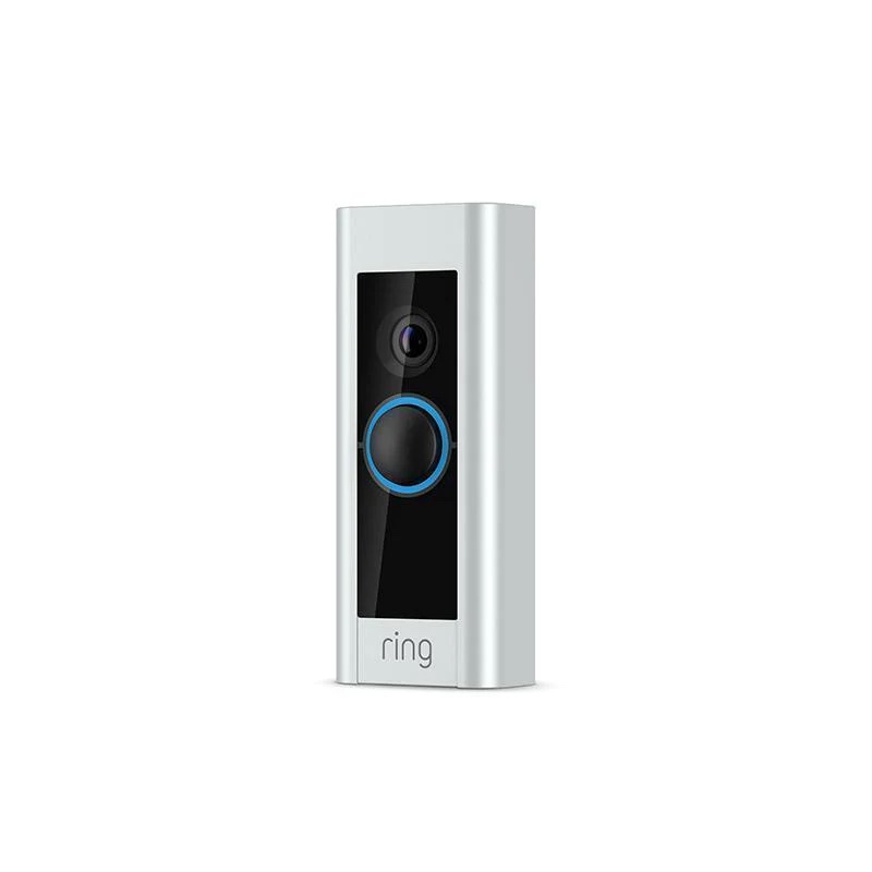 Ring Video Doorbell Pro — image 2