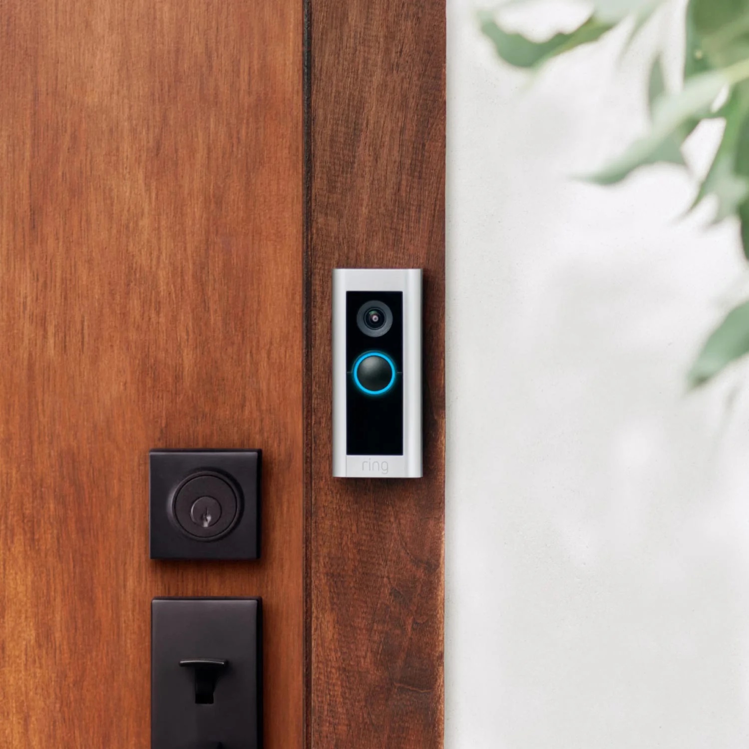 Ring Video Doorbell Pro 2 — image 3
